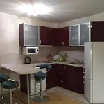 Rubin-2 Apartment *