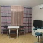 Rubin-2 Apartment Pomorie