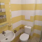 Rubin-2 Apartment *