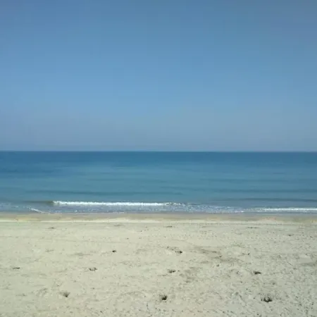 Rubin-2 * Pomorie