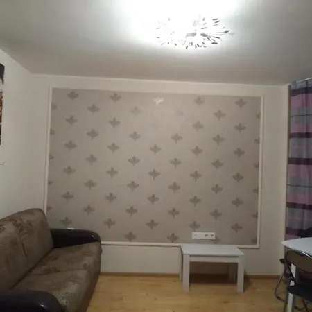 Rubin-2 * بوموري