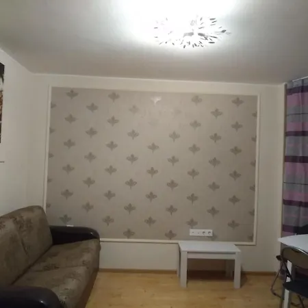 Rubin-2 * ポモリエ